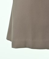 PROPORTION BODY DRESSING（プロポーションボディードレッシング）ワンピース ピンク サイズ:M レディース/2200642750747