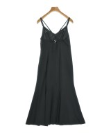 PROPORTION BODY DRESSING（プロポーションボディードレッシング）ワンピース 黒 サイズ:S レディース/2200642750761