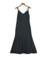 PROPORTION BODY DRESSING（プロポーションボディードレッシング）ワンピース 黒 サイズ:S レディース/2200642750778