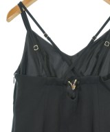 PROPORTION BODY DRESSING（プロポーションボディードレッシング）ワンピース 黒 サイズ:S レディース/2200642750778