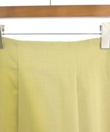 PROPORTION BODY DRESSING（プロポーションボディードレッシング）ロング・マキシ丈スカート 黄 サイズ:S レディース/2200642750785