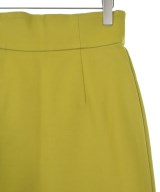 PROPORTION BODY DRESSING（プロポーションボディードレッシング）ロング・マキシ丈スカート 緑 サイズ:M レディース/2200642750808