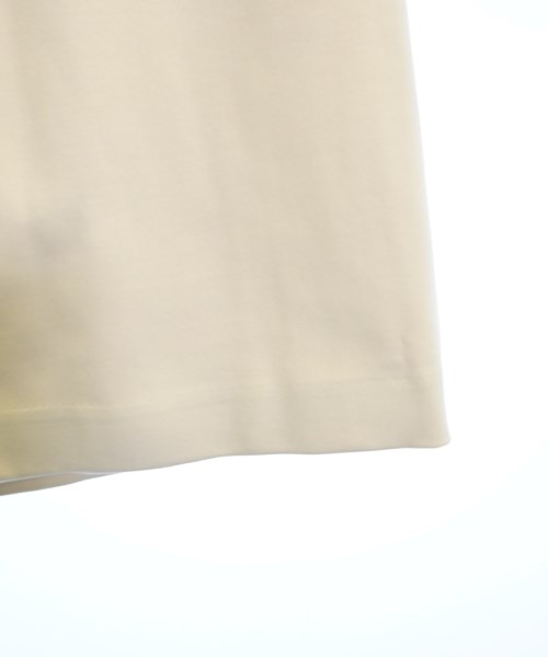 PROPORTION BODY DRESSING（プロポーションボディードレッシング）ロング・マキシ丈スカート 白 サイズ:M レディース/2200642750846