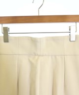 PROPORTION BODY DRESSING（プロポーションボディードレッシング）ロング・マキシ丈スカート 白 サイズ:M レディース/2200642750846