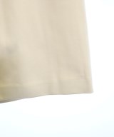 PROPORTION BODY DRESSING（プロポーションボディードレッシング）ロング・マキシ丈スカート 白 サイズ:M レディース/2200642750846