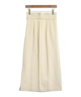 PROPORTION BODY DRESSING ロング・マキシ丈スカート