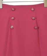 PROPORTION BODY DRESSING（プロポーションボディードレッシング）ロング・マキシ丈スカート ピンク サイズ:S レディース/2200642750853