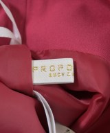 PROPORTION BODY DRESSING（プロポーションボディードレッシング）ロング・マキシ丈スカート ピンク サイズ:XS レディース/2200642750860