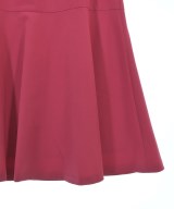 PROPORTION BODY DRESSING（プロポーションボディードレッシング）ロング・マキシ丈スカート ピンク サイズ:XS レディース/2200642750877