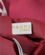 PROPORTION BODY DRESSING（プロポーションボディードレッシング）ロング・マキシ丈スカート ピンク サイズ:XS レディース/2200642750884