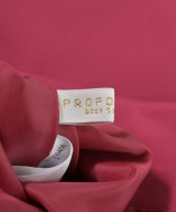PROPORTION BODY DRESSING（プロポーションボディードレッシング）ロング・マキシ丈スカート ピンク サイズ:S レディース/2200642750891
