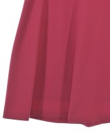 PROPORTION BODY DRESSING（プロポーションボディードレッシング）ロング・マキシ丈スカート ピンク サイズ:S レディース/2200642750891