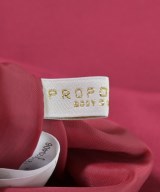 PROPORTION BODY DRESSING（プロポーションボディードレッシング）ロング・マキシ丈スカート ピンク サイズ:S レディース/2200642750907
