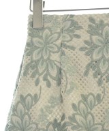 PROPORTION BODY DRESSING（プロポーションボディードレッシング）ロング・マキシ丈スカート グレー サイズ:S レディース/2200642750945