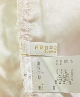PROPORTION BODY DRESSING（プロポーションボディードレッシング）ロング・マキシ丈スカート ピンク サイズ:S レディース/2200642750952