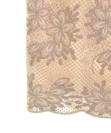 PROPORTION BODY DRESSING（プロポーションボディードレッシング）ロング・マキシ丈スカート ピンク サイズ:S レディース/2200642750952