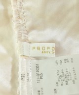 PROPORTION BODY DRESSING（プロポーションボディードレッシング）ロング・マキシ丈スカート ピンク サイズ:PXS レディース/2200642750969