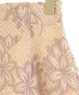 PROPORTION BODY DRESSING（プロポーションボディードレッシング）ロング・マキシ丈スカート ピンク サイズ:PXS レディース/2200642750969