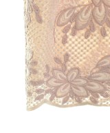 PROPORTION BODY DRESSING（プロポーションボディードレッシング）ロング・マキシ丈スカート ピンク サイズ:PXS レディース/2200642750969