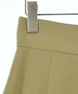 PROPORTION BODY DRESSING（プロポーションボディードレッシング）ロング・マキシ丈スカート カーキ サイズ:M レディース/2200642750976