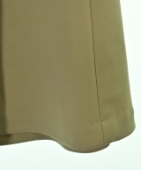 PROPORTION BODY DRESSING（プロポーションボディードレッシング）ロング・マキシ丈スカート カーキ サイズ:M レディース/2200642750983