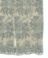 PROPORTION BODY DRESSING（プロポーションボディードレッシング）ロング・マキシ丈スカート グレー サイズ:S レディース/2200642750990