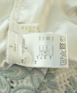 PROPORTION BODY DRESSING（プロポーションボディードレッシング）ロング・マキシ丈スカート グレー サイズ:S レディース/2200642751027