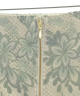 PROPORTION BODY DRESSING（プロポーションボディードレッシング）ロング・マキシ丈スカート グレー サイズ:S レディース/2200642751027