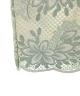 PROPORTION BODY DRESSING（プロポーションボディードレッシング）ロング・マキシ丈スカート グレー サイズ:M レディース/2200642751034