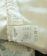 PROPORTION BODY DRESSING（プロポーションボディードレッシング）ロング・マキシ丈スカート グレー サイズ:PXS レディース/2200642751058