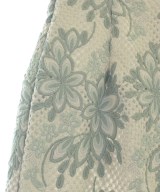 PROPORTION BODY DRESSING（プロポーションボディードレッシング）ロング・マキシ丈スカート グレー サイズ:PXS レディース/2200642751058