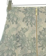 PROPORTION BODY DRESSING（プロポーションボディードレッシング）ロング・マキシ丈スカート グレー サイズ:PXS レディース/2200642751058