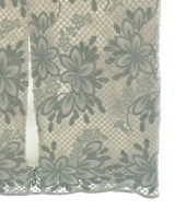 PROPORTION BODY DRESSING（プロポーションボディードレッシング）ロング・マキシ丈スカート グレー サイズ:PXS レディース/2200642751065