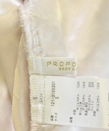 PROPORTION BODY DRESSING（プロポーションボディードレッシング）ロング・マキシ丈スカート ピンク サイズ:S レディース/2200642751072