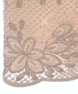 PROPORTION BODY DRESSING（プロポーションボディードレッシング）ロング・マキシ丈スカート ピンク サイズ:S レディース/2200642751072