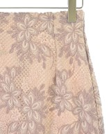 PROPORTION BODY DRESSING（プロポーションボディードレッシング）ロング・マキシ丈スカート ピンク サイズ:S レディース/2200642751089