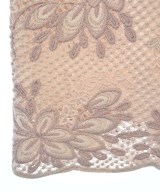 PROPORTION BODY DRESSING（プロポーションボディードレッシング）ロング・マキシ丈スカート ピンク サイズ:S レディース/2200642751089