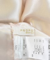 PROPORTION BODY DRESSING（プロポーションボディードレッシング）ロング・マキシ丈スカート ピンク サイズ:PXS レディース/2200642751096