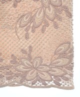 PROPORTION BODY DRESSING（プロポーションボディードレッシング）ロング・マキシ丈スカート ピンク サイズ:PXS レディース/2200642751096