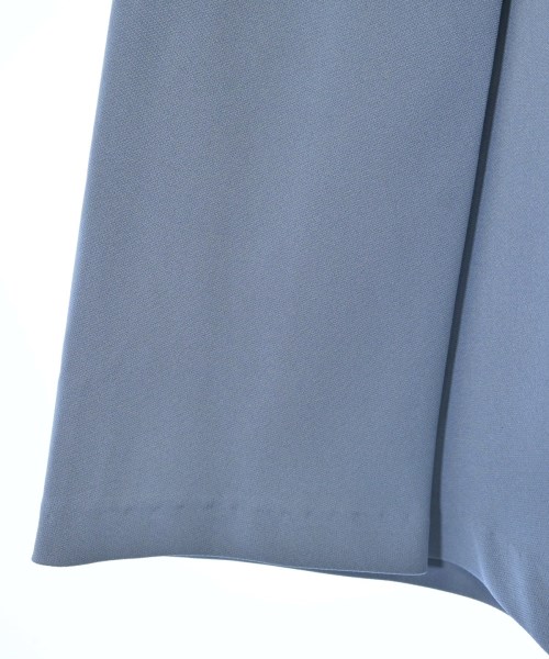 PROPORTION BODY DRESSING（プロポーションボディードレッシング）ロング・マキシ丈スカート 青 サイズ:S レディース/2200642751119