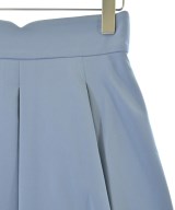 PROPORTION BODY DRESSING（プロポーションボディードレッシング）ロング・マキシ丈スカート 青 サイズ:S レディース/2200642751119