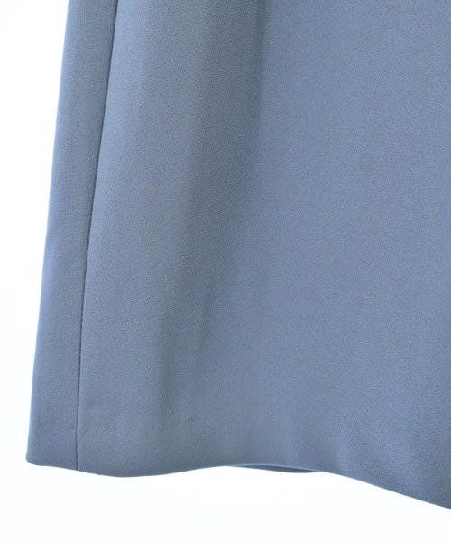PROPORTION BODY DRESSING（プロポーションボディードレッシング）ロング・マキシ丈スカート 青 サイズ:S レディース/2200642751126