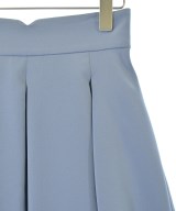 PROPORTION BODY DRESSING（プロポーションボディードレッシング）ロング・マキシ丈スカート 青 サイズ:S レディース/2200642751126