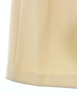 PROPORTION BODY DRESSING（プロポーションボディードレッシング）ロング・マキシ丈スカート 黄 サイズ:M レディース/2200642751157