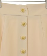 PROPORTION BODY DRESSING（プロポーションボディードレッシング）ロング・マキシ丈スカート ベージュ サイズ:M レディース/2200642751195