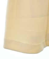 PROPORTION BODY DRESSING（プロポーションボディードレッシング）ロング・マキシ丈スカート 黄 サイズ:PS レディース/2200642751201