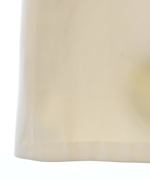 PROPORTION BODY DRESSING（プロポーションボディードレッシング）ロング・マキシ丈スカート ベージュ サイズ:M レディース/2200642751218