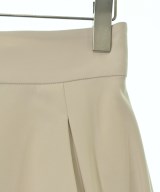PROPORTION BODY DRESSING（プロポーションボディードレッシング）ロング・マキシ丈スカート ベージュ サイズ:M レディース/2200642751225