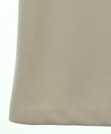 PROPORTION BODY DRESSING（プロポーションボディードレッシング）ロング・マキシ丈スカート ベージュ サイズ:M レディース/2200642751225