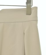 PROPORTION BODY DRESSING（プロポーションボディードレッシング）ロング・マキシ丈スカート ベージュ サイズ:M レディース/2200642751232